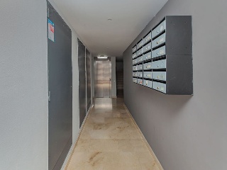 Piso en C/ Guadalquivir 28