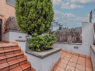 Piso en C/ Guadalquivir 29