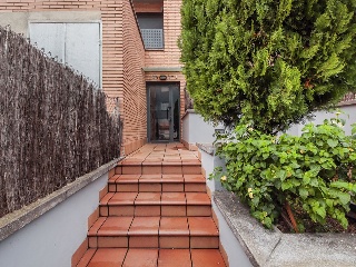 Piso en C/ Guadalquivir 30