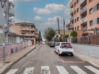 Piso en C/ Guadalquivir 31