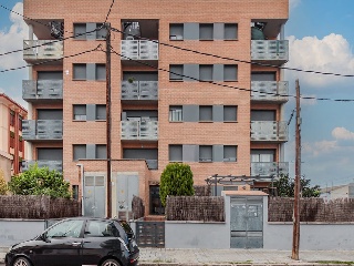 Piso en C/ Guadalquivir 33