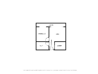 Piso en C/ Guadalquivir 34