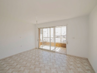 Piso en C/ Apolo - Torrevieja - Alicante 36