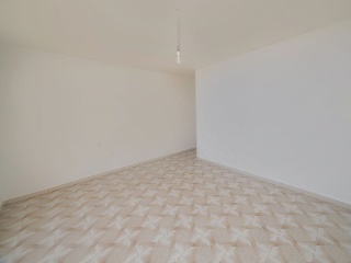 Piso en C/ Apolo - Torrevieja - Alicante 37