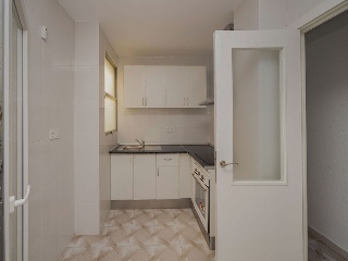 Piso en C/ Apolo - Torrevieja - Alicante 40