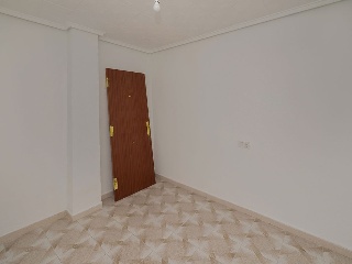 Piso en C/ Apolo - Torrevieja - Alicante 41