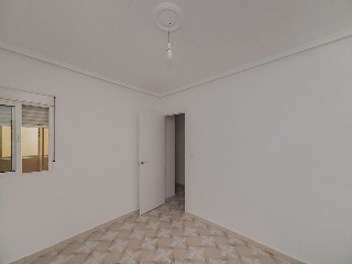 Piso en C/ Apolo - Torrevieja - Alicante 42