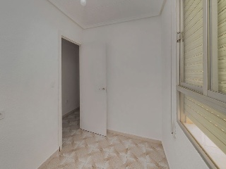 Piso en C/ Apolo - Torrevieja - Alicante 44