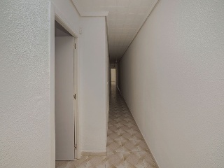 Piso en C/ Apolo - Torrevieja - Alicante 45