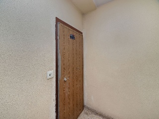 Piso en C/ Apolo - Torrevieja - Alicante 46