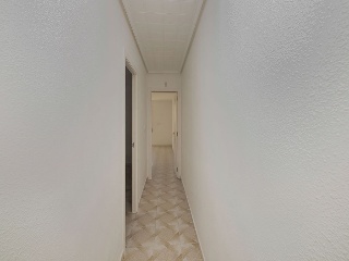 Piso en C/ Apolo - Torrevieja - Alicante 47