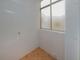 Piso en C/ Apolo - Torrevieja - Alicante 48
