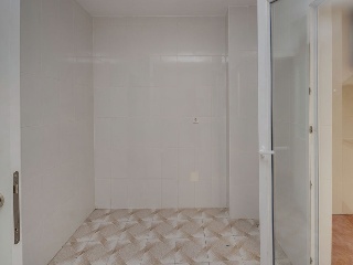 Piso en C/ Apolo - Torrevieja - Alicante 49