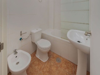 Piso en C/ Apolo - Torrevieja - Alicante 50