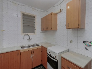 Piso en C/ Cardenal Cisneros, Terrassa (Barcelona) 21