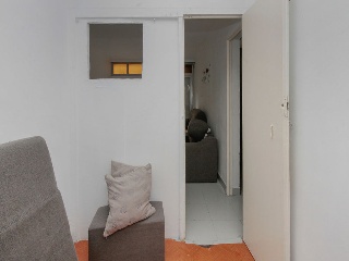 Piso en C/ Cardenal Cisneros, Terrassa (Barcelona) 22