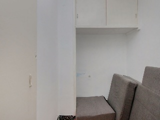 Piso en C/ Cardenal Cisneros, Terrassa (Barcelona) 23