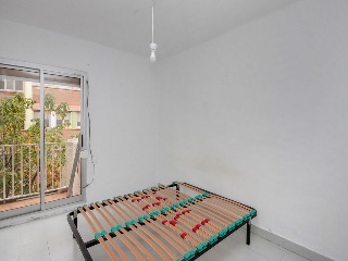 Piso en C/ Cardenal Cisneros, Terrassa (Barcelona) 24