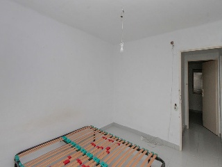 Piso en C/ Cardenal Cisneros, Terrassa (Barcelona) 25