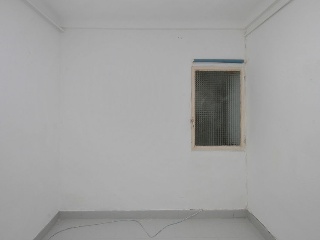 Piso en C/ Cardenal Cisneros, Terrassa (Barcelona) 26