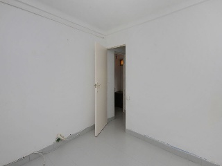 Piso en C/ Cardenal Cisneros, Terrassa (Barcelona) 27