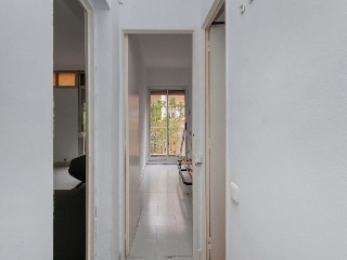 Piso en C/ Cardenal Cisneros, Terrassa (Barcelona) 28