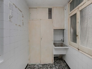 Piso en C/ Cardenal Cisneros, Terrassa (Barcelona) 29