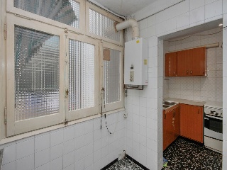 Piso en C/ Cardenal Cisneros, Terrassa (Barcelona) 30