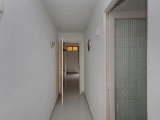 Piso en C/ Cardenal Cisneros, Terrassa (Barcelona) 31