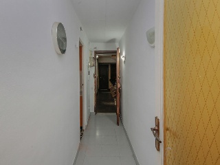 Piso en C/ Cardenal Cisneros, Terrassa (Barcelona) 32