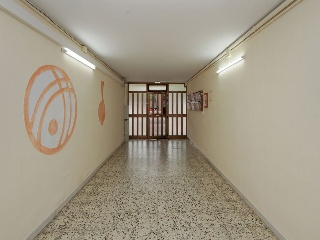 Piso en C/ Cardenal Cisneros, Terrassa (Barcelona) 37