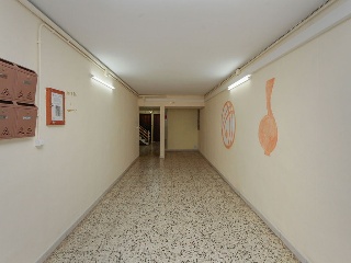 Piso en C/ Cardenal Cisneros, Terrassa (Barcelona) 38