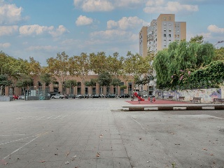 Piso en C/ Cardenal Cisneros, Terrassa (Barcelona) 39