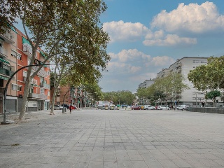 Piso en C/ Cardenal Cisneros, Terrassa (Barcelona) 40