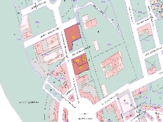 Suelo urbano en C/ Arquebisbe Josep Pont Gol, Tarragona 7