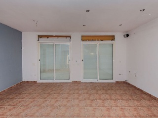 Chalet independiente en C/ Sant Tomás - Calafell - Tarragona 3