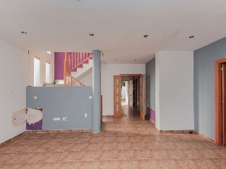 Chalet independiente en C/ Sant Tomás - Calafell - Tarragona 4