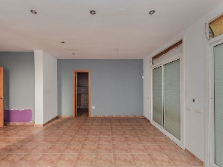 Chalet independiente en C/ Sant Tomás - Calafell - Tarragona 5