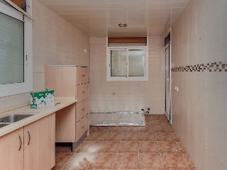 Chalet independiente en C/ Sant Tomás - Calafell - Tarragona 6