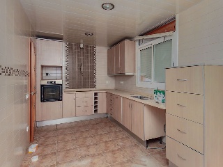 Chalet independiente en C/ Sant Tomás - Calafell - Tarragona 7
