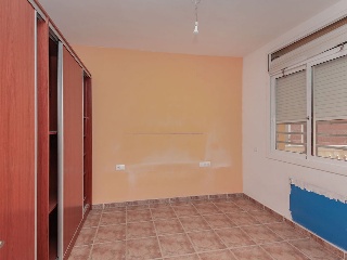 Chalet independiente en C/ Sant Tomás - Calafell - Tarragona 8