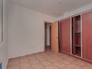 Chalet independiente en C/ Sant Tomás - Calafell - Tarragona 9