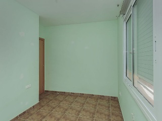 Chalet independiente en C/ Sant Tomás - Calafell - Tarragona 11