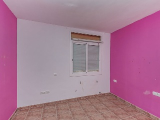 Chalet independiente en C/ Sant Tomás - Calafell - Tarragona 12