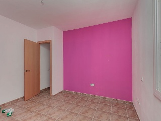 Chalet independiente en C/ Sant Tomás - Calafell - Tarragona 13