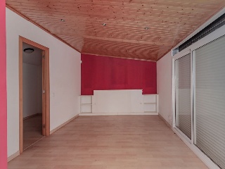 Chalet independiente en C/ Sant Tomás - Calafell - Tarragona 14