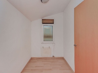Chalet independiente en C/ Sant Tomás - Calafell - Tarragona 15