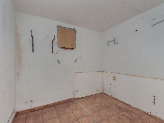 Chalet independiente en C/ Sant Tomás - Calafell - Tarragona 16