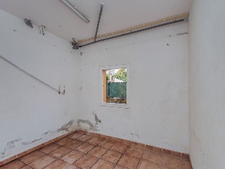 Chalet independiente en C/ Sant Tomás - Calafell - Tarragona 17