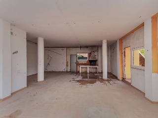 Chalet independiente en C/ Sant Tomás - Calafell - Tarragona 18